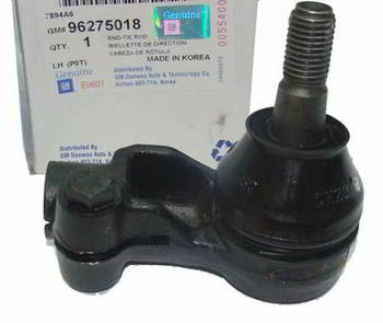 ���������� ������� ���� DAEWOO �����, 96275018