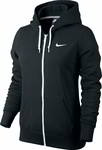 ������ ������� Nike ������ 80%, ��������� 20%, 611719-010_XL