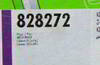 ���������, �������� VALEO ( �������, ����, ����-� ) Mitsubishi Galant, Carisma, Lancer VII, Space Star,  Wagon 88->, 828272