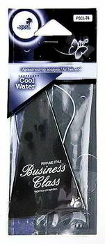 ������������ ������� ������������� FKVJP Business Class, Cool Water., PBCL-74
