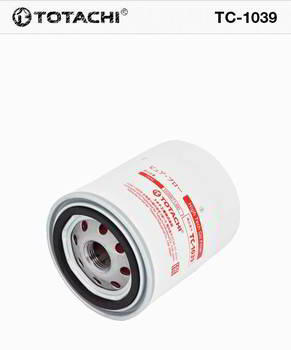 ������ �������� TOTACHI , TC-1039