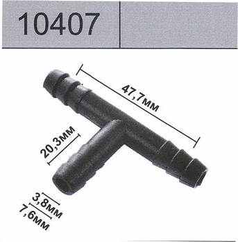 ������ HOLEX HOLEX, 10407