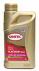 ����� �������� ������������� Sintec Platinum7000 A5/B5, 5W30, 1 ����., 600157
