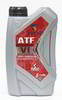 ����� ��� ���� NOMAD ATF-VI, 1 ����., 32390