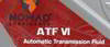 ����� ��� ���� NOMAD ATF-VI, 1 ����., 32390