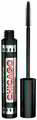 ���� ��� ������ ART-VISAGE Art-Visage CHICAGO dramatic volume mascara / ������ �������� ������, 40955