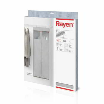 ����� ��� �������� ����� RAYEN ��������� ����., 2374
