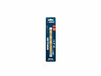 ������ SENIX �� �������, D-10�� � 1 ��. ; ����� 133��., AEDS-0065