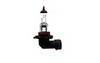 ����� ������������� NARVA H10W 12v 10w; �����������, 17833