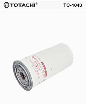 ������ �������� TOTACHI , TC-1043