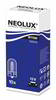 ����� ������������� NEOLUX WY5W 12v 5w; W2.1*9.5d; ������, N501A