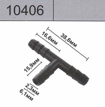 ������ HOLEX HOLEX, 10406