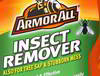 ���������� ������ ��������� Armorall 500 ��., 21912