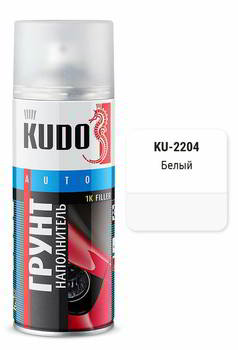 ����� ������������� KUDO 1� �����, ��������, 520 ��., KU-2204