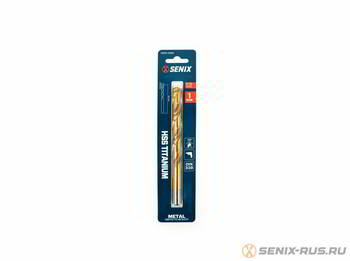 ������ SENIX �� �������, D-12 �� � 1 ��. ; ����� 151��., AEDS-0066