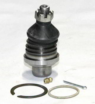 ����� ������� ������ �������� �������� 555 ������ ����� / ������ TOYOTA , DAIHATSU, SB-2162, 43308-12030