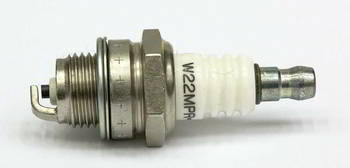 ����� ��������� DENSO ����� ��������� ��� ����- � ����� ������� Husqvarna, W22MPR-U