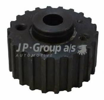 �������� ����������� ���� JP Group VAG 1.6-1.9D, 105048001