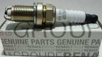 ����� ��������� RENAULT , 224013682R, 7700500168