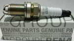 ����� ��������� RENAULT , 224013682R, 7700500168