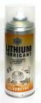 ������ ���������� SilverLine �����, ��������, 520 ��., SL0304