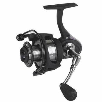������� Mitchell 398, 1345160