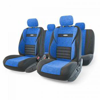����� �� ������� �� ������, �-� AUTOPROFI ���. COMFORT COMBO, ���������������, 3�������. ���������, 11�����. , 6������, ������/�����, CMB-1105 BK/BL, CMB-1105 BK/BL (M)