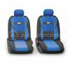 ����� �� ������� �� ������, �-� AUTOPROFI ���. COMFORT COMBO, ���������������, 3�������. ���������, 11�����. , 6������, ������/�����, CMB-1105 BK/BL, CMB-1105 BK/BL (M)