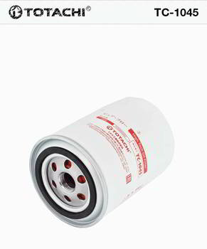 ������ �������� TOTACHI , TC-1045