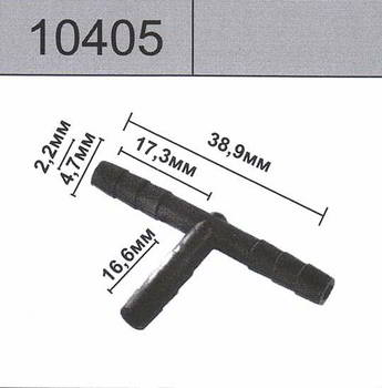������ HOLEX HOLEX, 10405