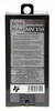 ������������ ������� ������������� FKVJP BOSS All Black-TIBET, �� ���������, 13 ��., ABV-158
