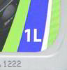 ����� �������� ����������������� ��� ������� Premium L 5W30, 1 ����., NRL081
