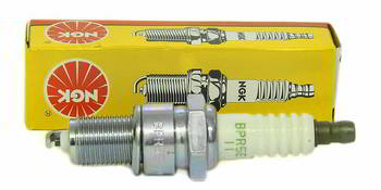 ����� ��������� NGK � V-��. �������� �� ����������� ���������, BPR5EY-11, 3028