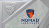 ����� ��������������� ������������� NOMAD MTF OEM Specific Haldex, 1 ����., 33570