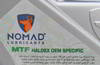 ����� ��������������� ������������� NOMAD MTF OEM Specific Haldex, 1 ����., 33570