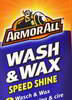 ������� ������������� Armorall � ������, 500 ��., 21914