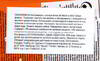 ������� ������������� Armorall � ������, 500 ��., 21914