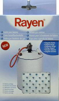 ����� RAYEN �� ������� ������., 2387.50