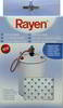 ����� RAYEN �� ������� ������., 2387.50