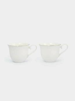 ������ Anna Lafarg Emily 11 , 350 ��, 2 ��, ������ F, �����, � ����������� ������, Dynasty, ANLAF-GL25G12-S