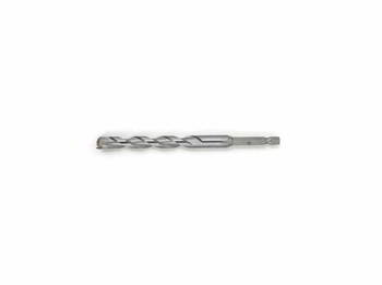 ��� �� ������ SENIX ��� �����������, SDS+, D- 5�� � 110 ��., AEDS-0035