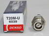 ����� ��������� DENSO ����� ��������� ��� ����� �������, T20M-U