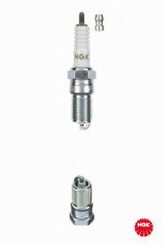 ����� ��������� NGK FORD , VOLVO S40 (04-), TR6AP13, 5809