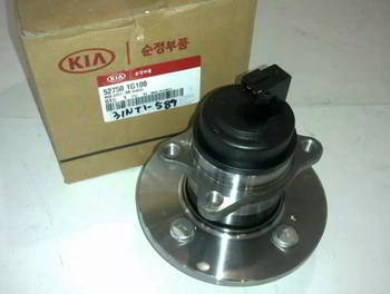 ������� ������ HYUNDAI ������, 52750-1G100