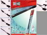 ����� ���������������� Champion ������������ 430��(17"), EASYVISION, EU43