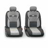 ����� �� ������� �� ������, �-� AUTOPROFI ���. COMFORT COMBO, ���������������, 3�������. ���������,  11�����. , 6������, ������/�. �����, CMB-1105 BK/D.GY, CMB-1105 BK/D.GY (M)