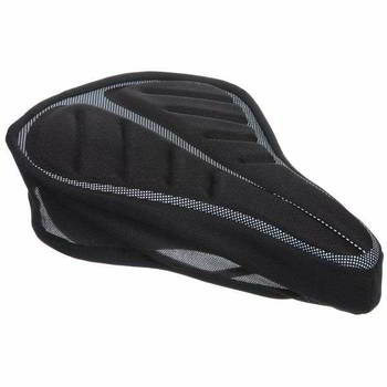 ����� STG �� �����, YJ-309, 225G, 255*158MM, �74020-5