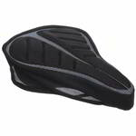 ����� STG �� �����, YJ-309, 225G, 255*158MM, �74020-5