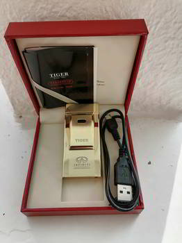 ��������� ������ INFINITI; �����������, ZET-USB