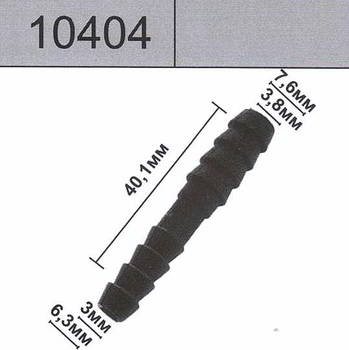 ������ HOLEX HOLEX, 10404